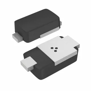 STPS1L30MF STMicroelectronics
